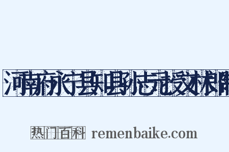 河南府永宁县知县孙志元授文林郎制是什么意思的图片